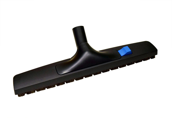 Parkettmunstycke XXL/möbel 2 i 1