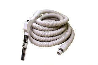 Städslang fjärr Classic