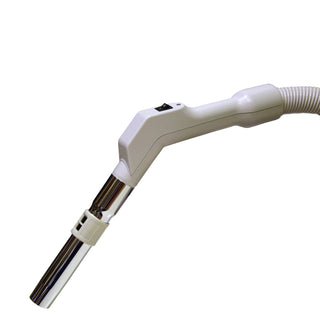 Städslang fjärr Classic