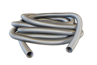 Städslang metervara