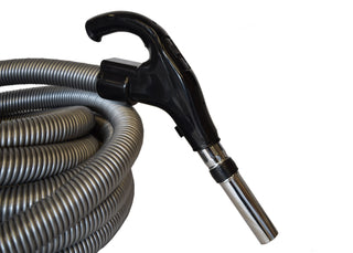 Städslang fjärr AV