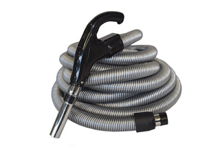 Städslang fjärr AV