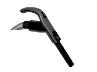 Städslang fjärr Ergo Delux