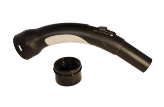 Tillbehör till städslang metervara