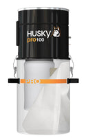 Husky Pro-100