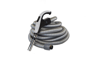 Städslang fjärr Allaway med klo