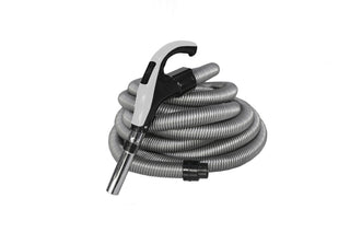 Städutrustning Fjärr Allaway utan klo