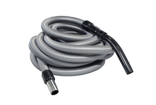 Städslang Standard Proffs