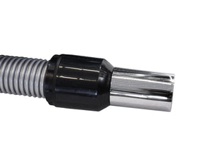 Städslang Standard Proffs