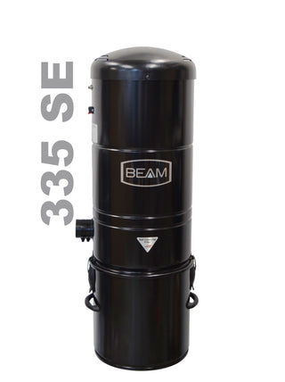 Beam 335 SE