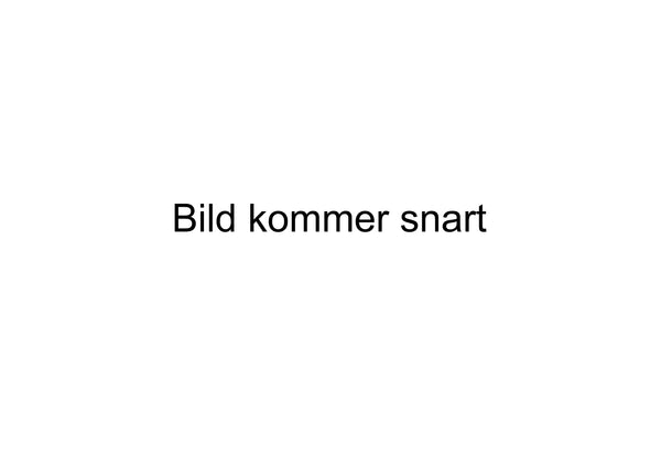 Motor till Allaway