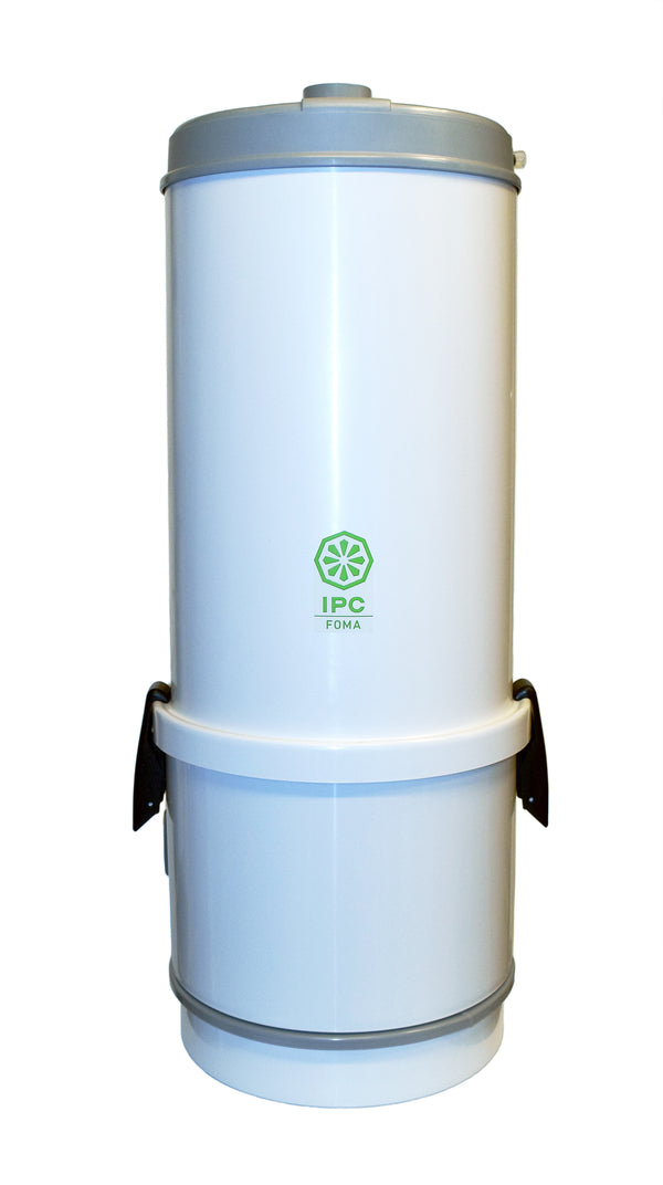Foma HG1515