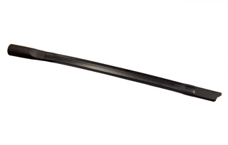 Spetsmunstycke, flexibelt XXL 64cm
