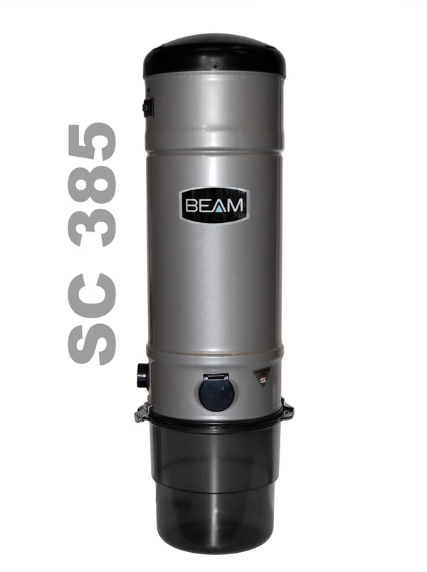 Beam Platinum SC 385