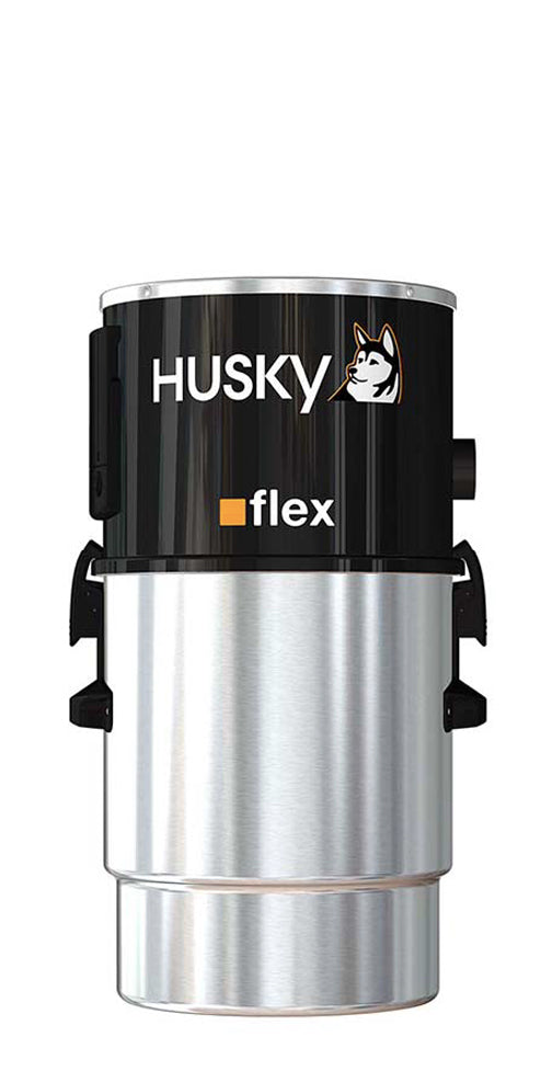 Husky Flex